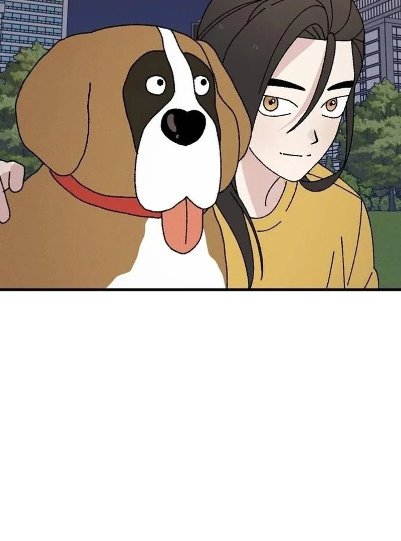 Tyrano Noh Kyung-soo Chapter 21 page 100