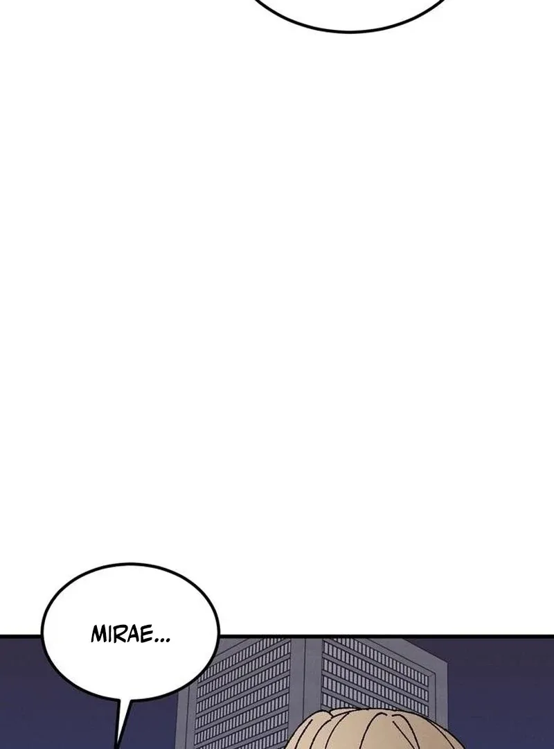 Tyrano Noh Kyung-soo Chapter 21 page 94