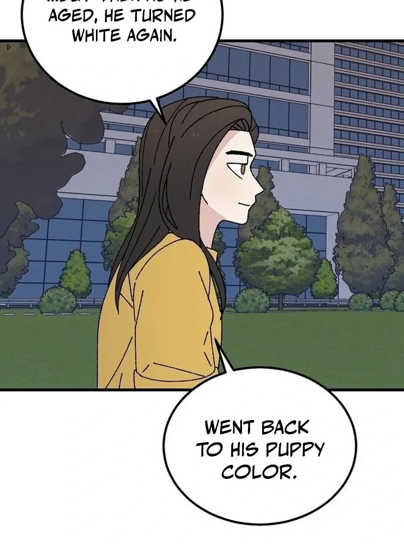 Tyrano Noh Kyung-soo Chapter 21 page 62