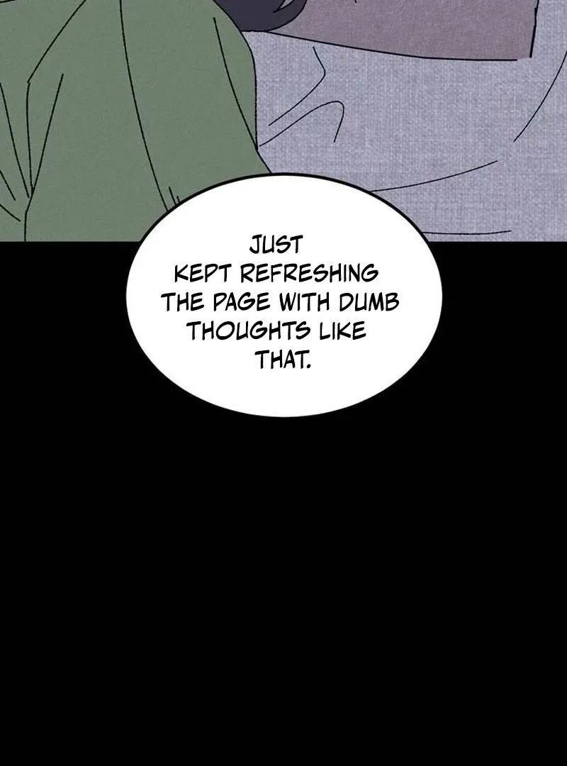 Tyrano Noh Kyung-soo Chapter 21 page 78