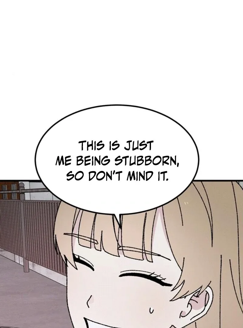 Tyrano Noh Kyung-soo Chapter 19 page 89
