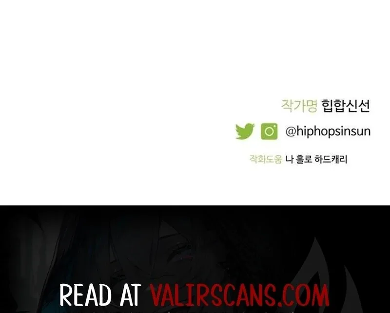 Tyrano Noh Kyung-soo Chapter 21 page 133