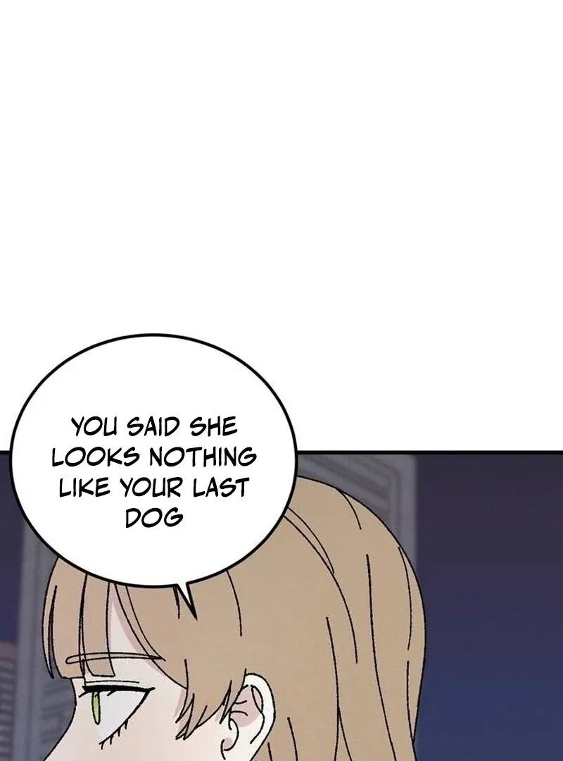 Tyrano Noh Kyung-soo Chapter 21 page 96