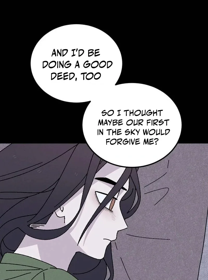 Tyrano Noh Kyung-soo Chapter 21 page 77