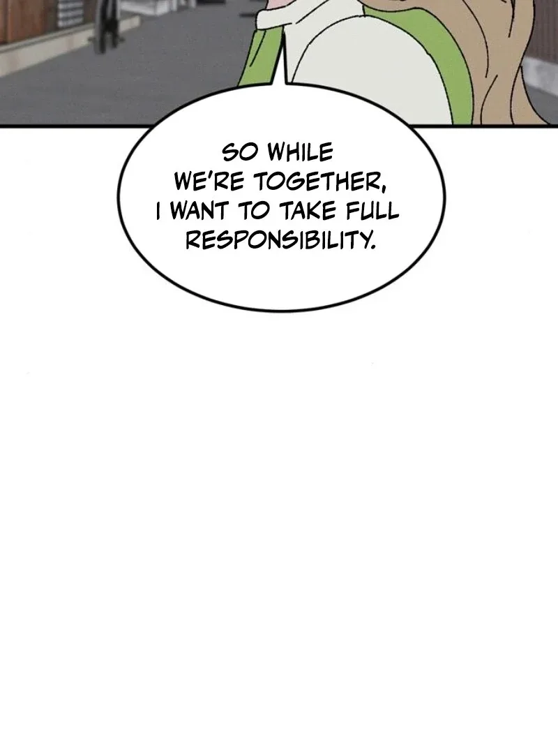 Tyrano Noh Kyung-soo Chapter 19 page 88