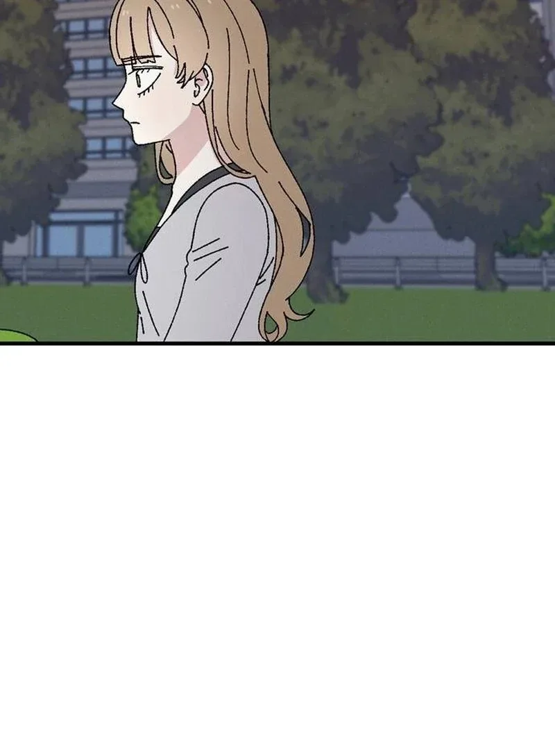 Tyrano Noh Kyung-soo Chapter 21 page 107