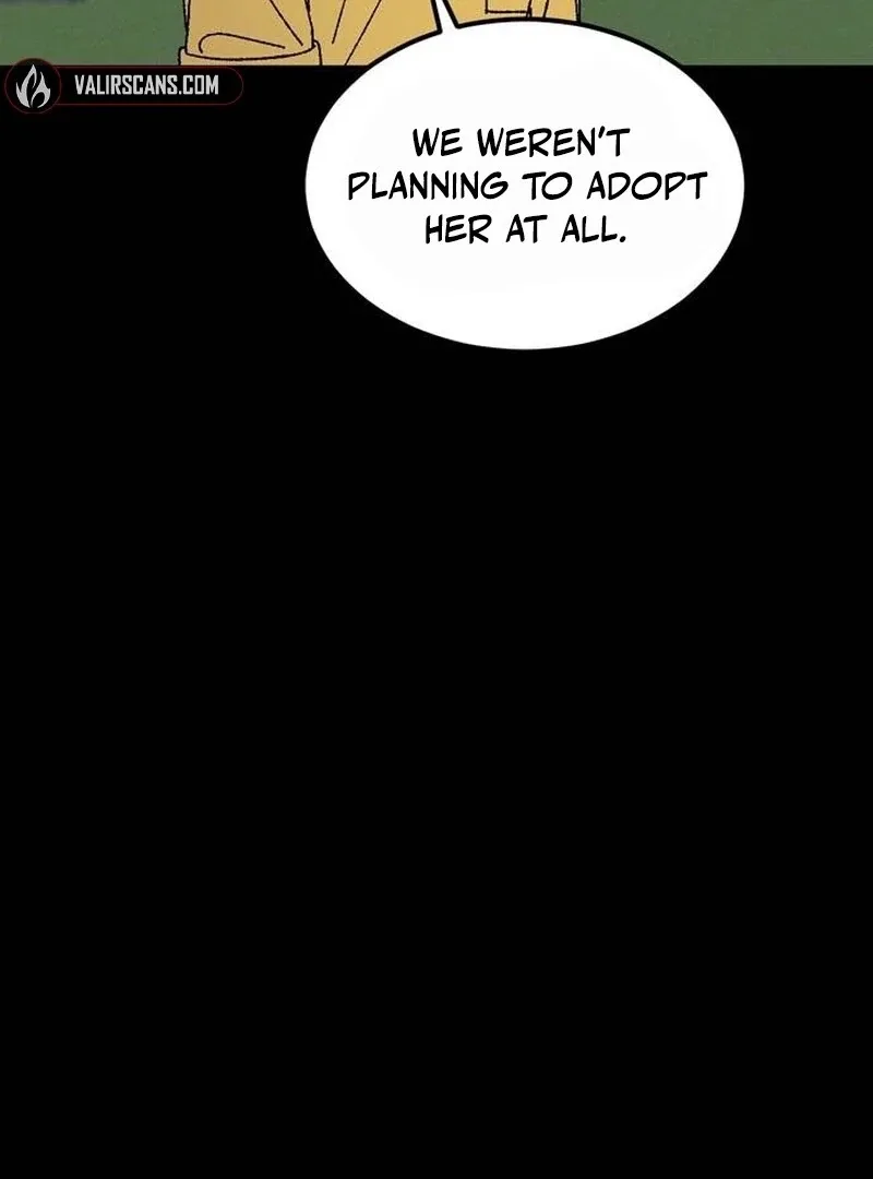 Tyrano Noh Kyung-soo Chapter 21 page 71