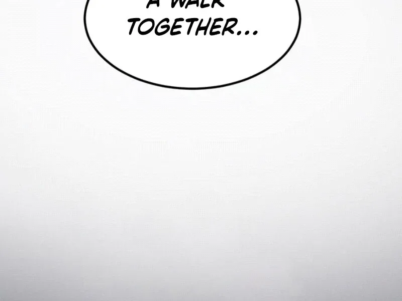 Tyrano Noh Kyung-soo Chapter 19 page 69