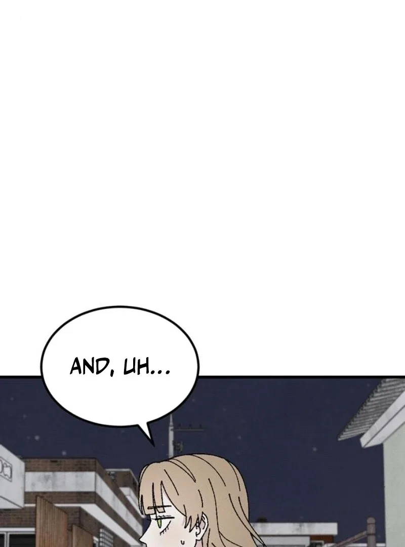 Tyrano Noh Kyung-soo Chapter 19 page 85