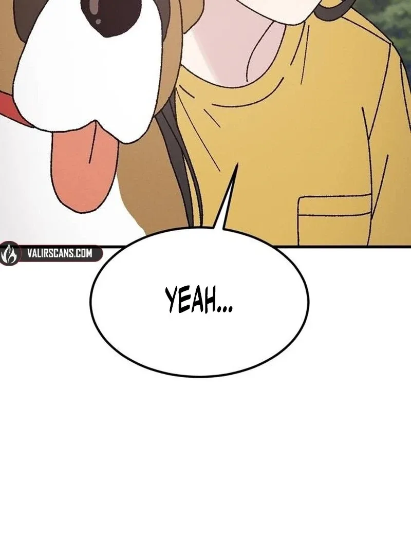 Tyrano Noh Kyung-soo Chapter 21 page 102