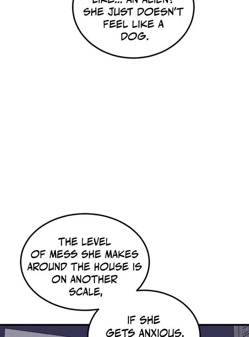 Tyrano Noh Kyung-soo Chapter 21 page 87