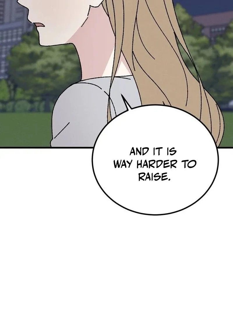 Tyrano Noh Kyung-soo Chapter 21 page 97