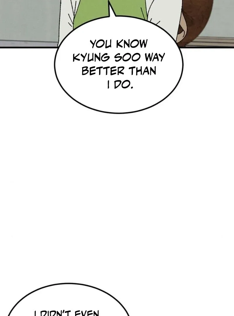 Tyrano Noh Kyung-soo Chapter 19 page 79
