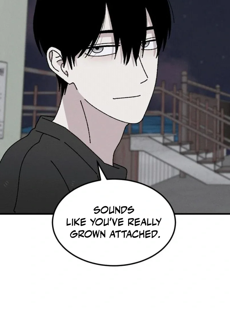 Tyrano Noh Kyung-soo Chapter 19 page 82