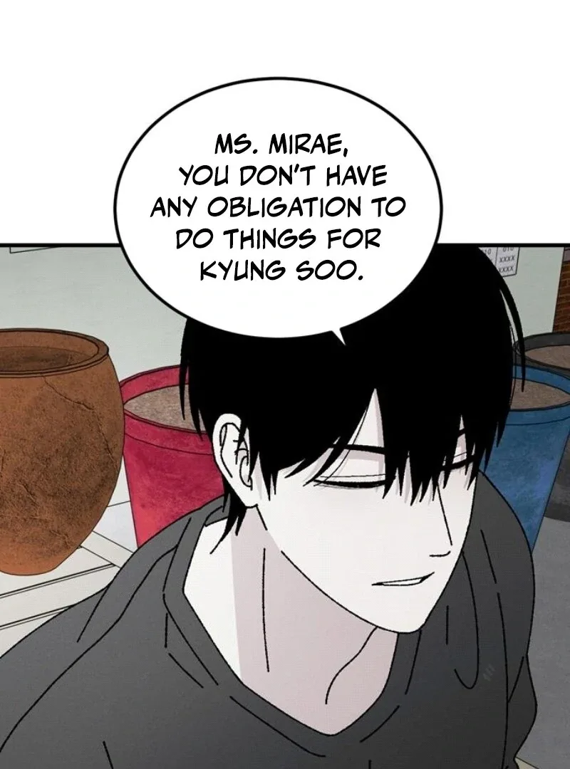 Tyrano Noh Kyung-soo Chapter 19 page 100