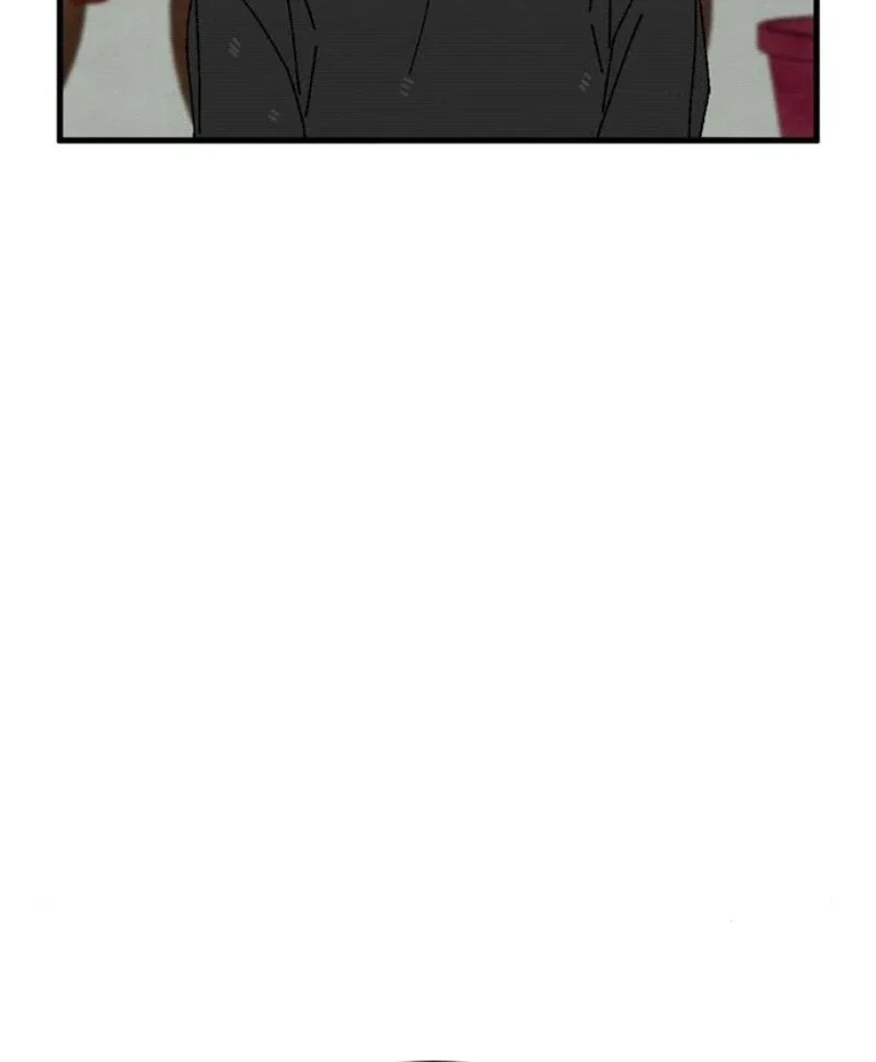 Tyrano Noh Kyung-soo Chapter 19 page 92