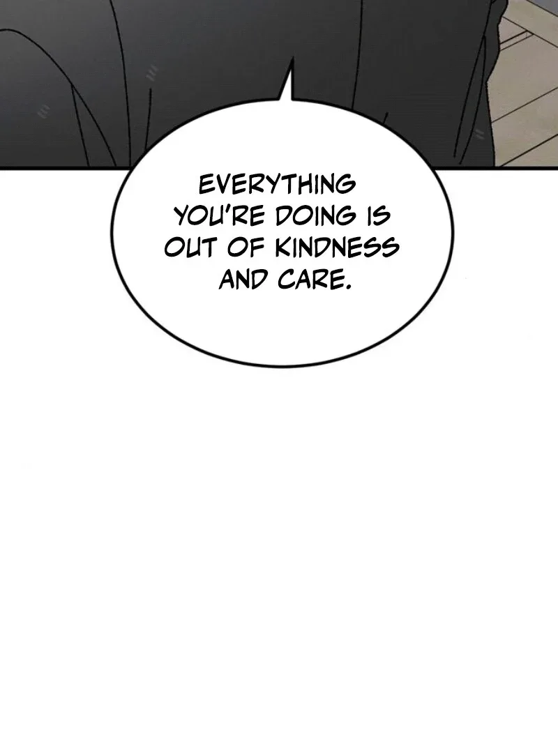 Tyrano Noh Kyung-soo Chapter 19 page 101