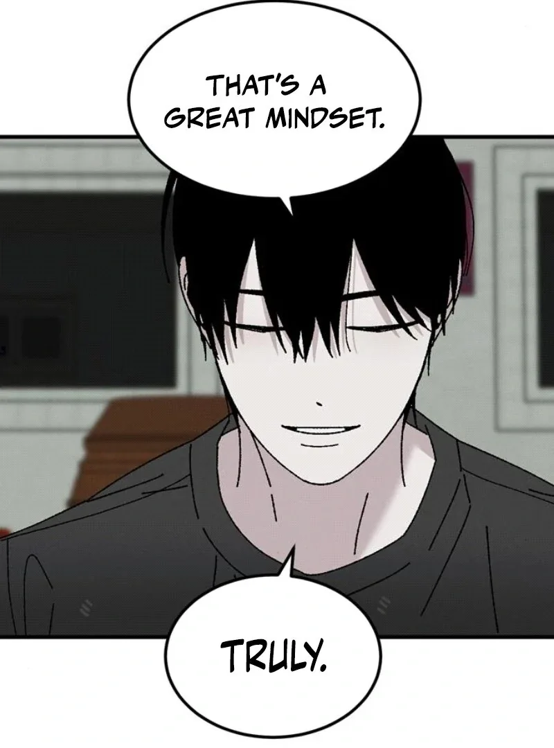 Tyrano Noh Kyung-soo Chapter 19 page 93