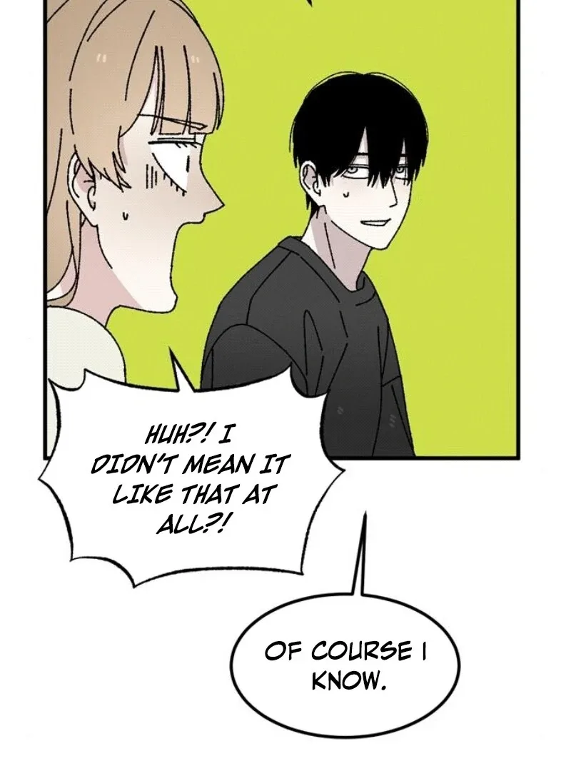 Tyrano Noh Kyung-soo Chapter 19 page 95