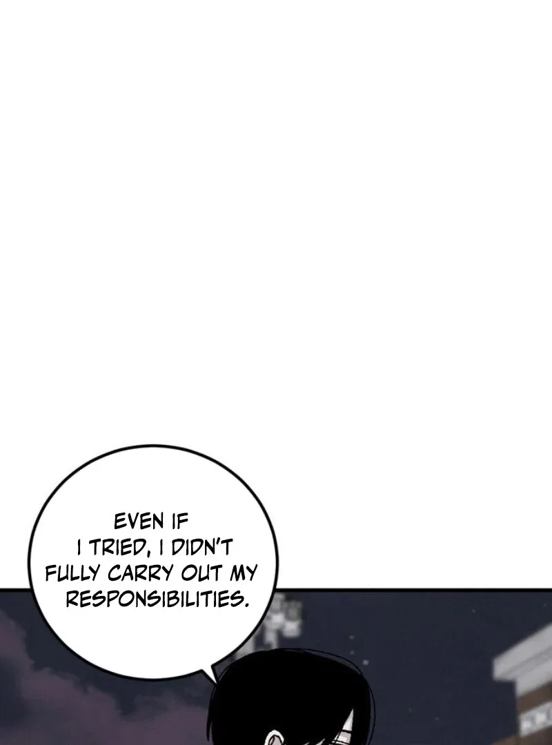 Tyrano Noh Kyung-soo Chapter 19 page 96