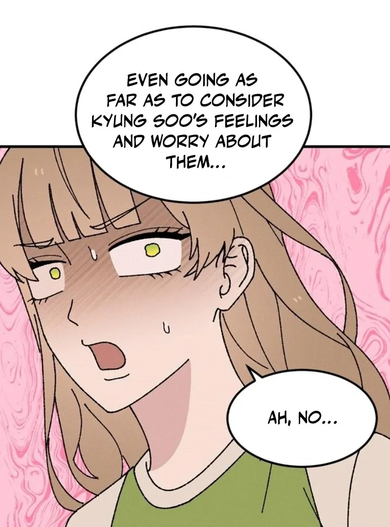 Tyrano Noh Kyung-soo Chapter 19 page 102