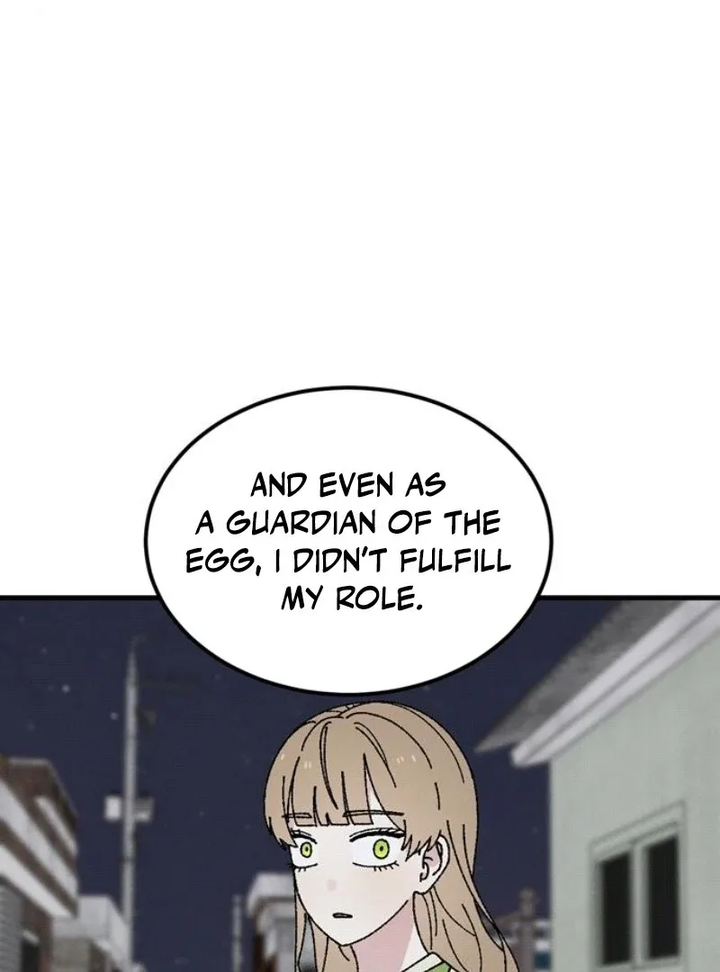 Tyrano Noh Kyung-soo Chapter 19 page 98