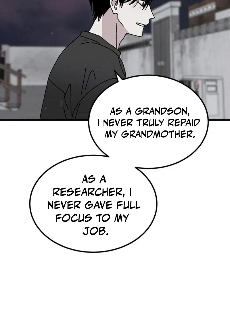 Tyrano Noh Kyung-soo Chapter 19 page 97