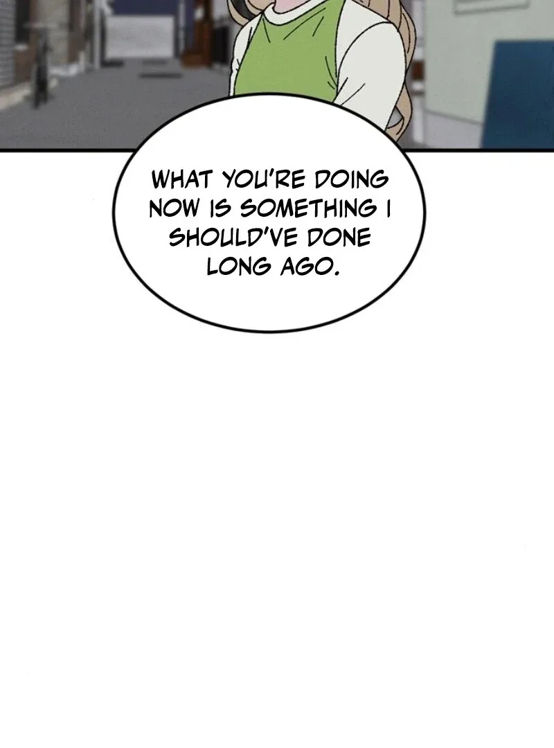 Tyrano Noh Kyung-soo Chapter 19 page 99