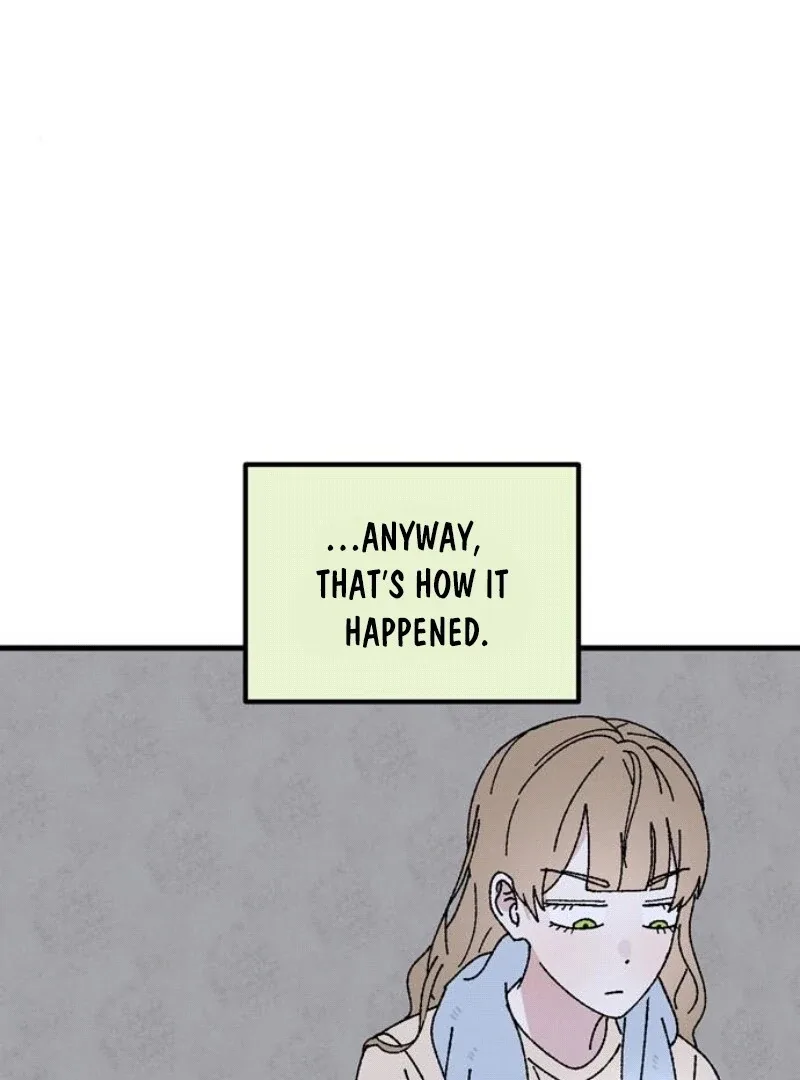 Tyrano Noh Kyung-soo Chapter 19 page 118