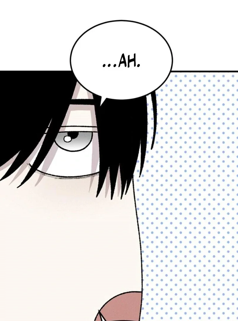 Tyrano Noh Kyung-soo Chapter 19 page 114