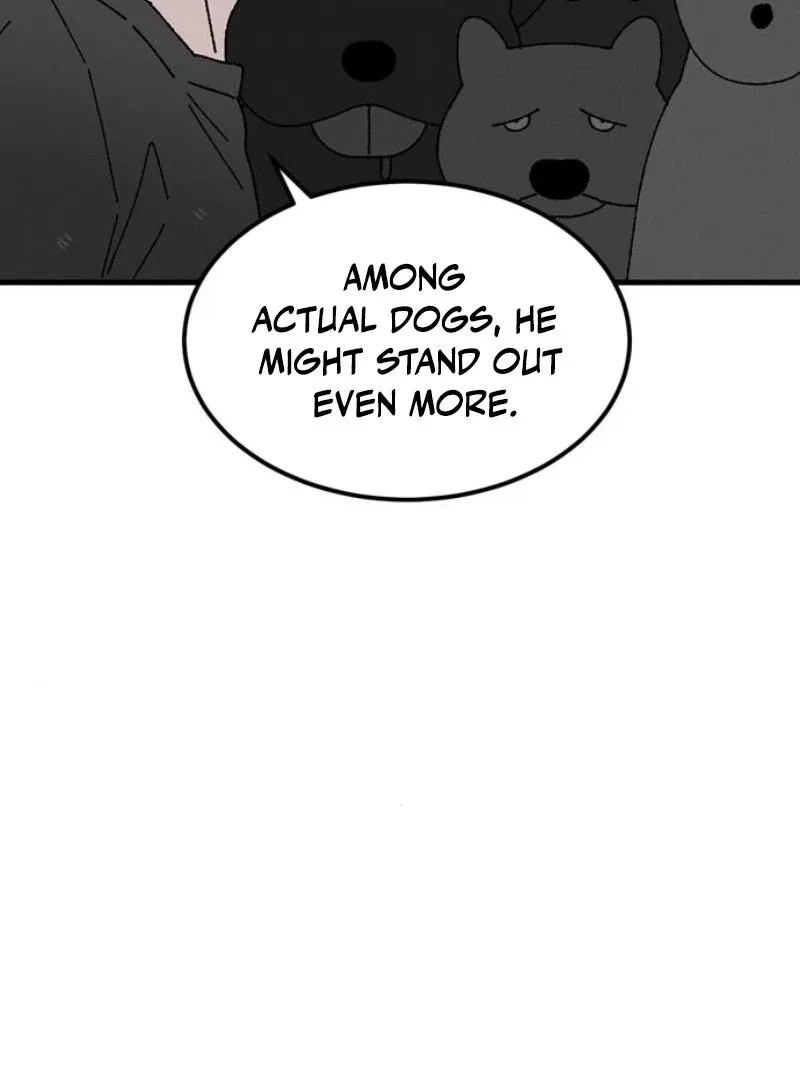 Tyrano Noh Kyung-soo Chapter 19 page 113