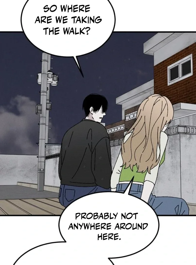 Tyrano Noh Kyung-soo Chapter 19 page 109
