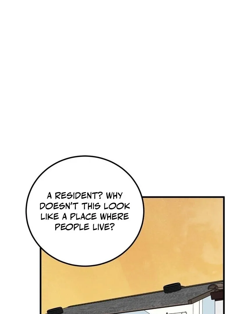 Tyrano Noh Kyung-soo Chapter 22 page 10