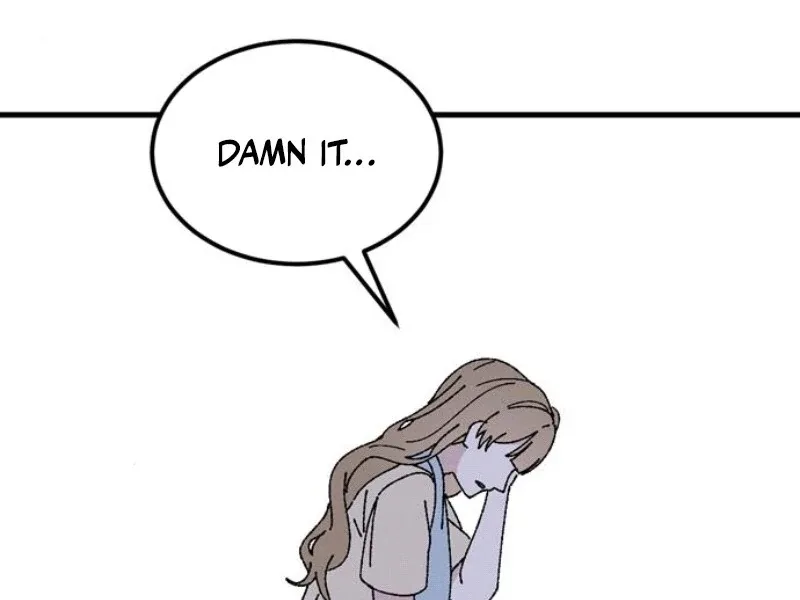 Tyrano Noh Kyung-soo Chapter 19 page 137