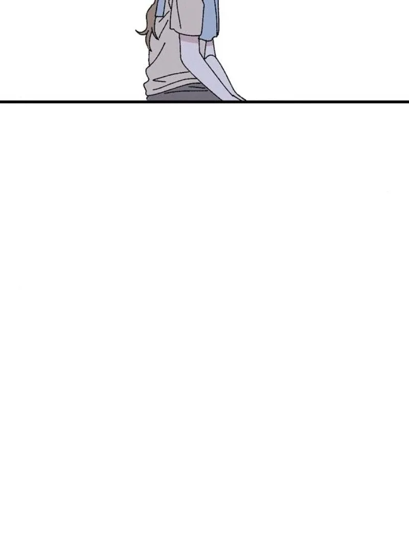 Tyrano Noh Kyung-soo Chapter 19 page 136