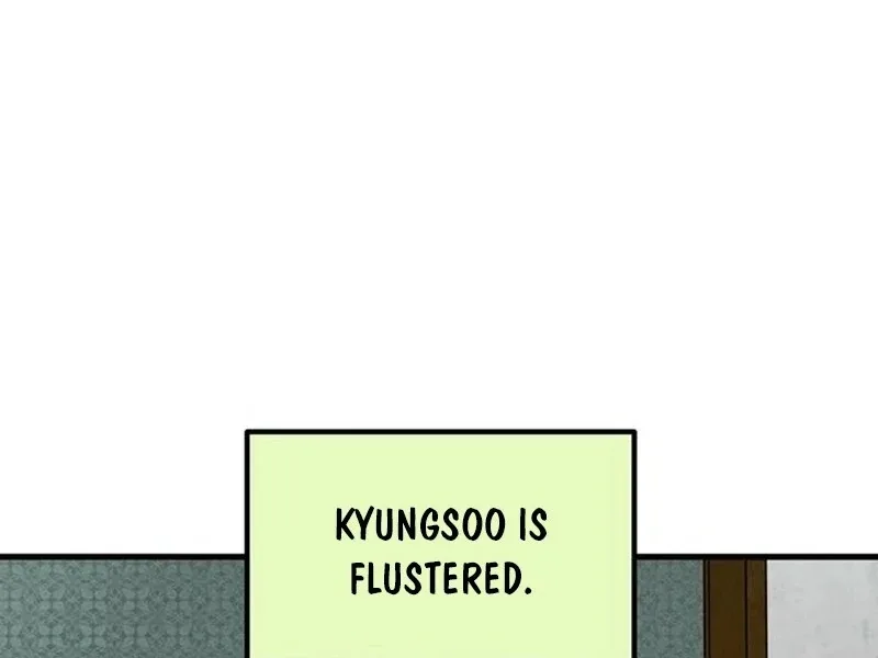 Tyrano Noh Kyung-soo Chapter 23 page 24