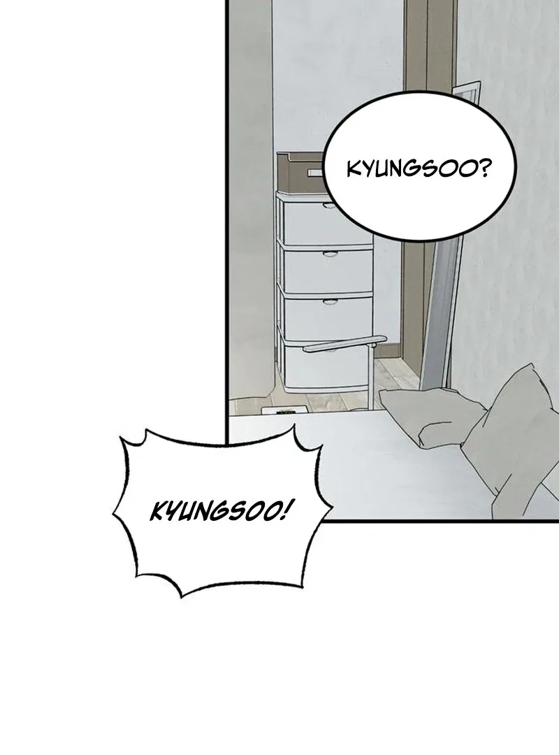 Tyrano Noh Kyung-soo Chapter 23 page 115