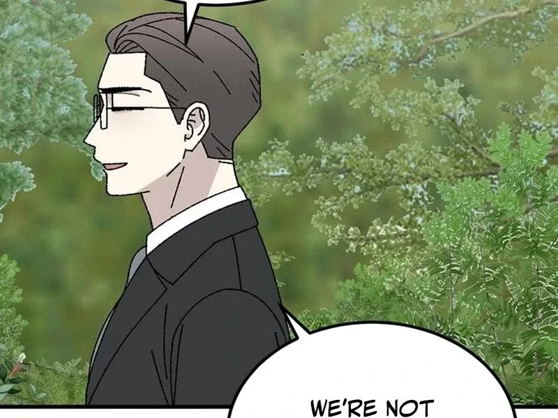 Tyrano Noh Kyung-soo Chapter 23 page 82