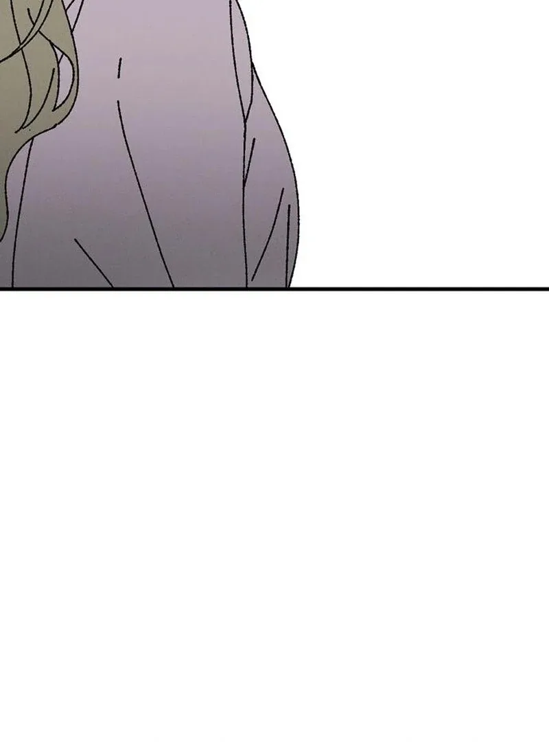 Tyrano Noh Kyung-soo Chapter 23 page 111