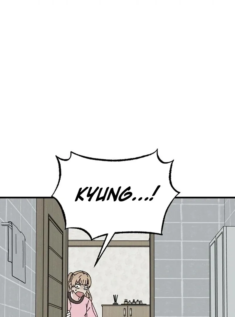Tyrano Noh Kyung-soo Chapter 23 page 116
