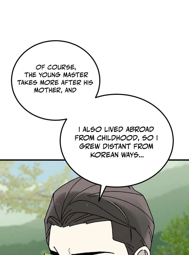 Tyrano Noh Kyung-soo Chapter 23 page 88