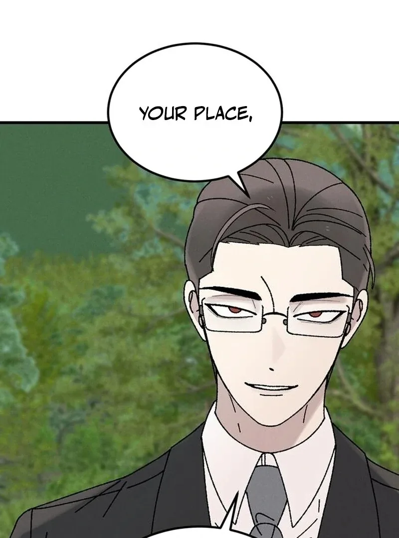 Tyrano Noh Kyung-soo Chapter 23 page 96