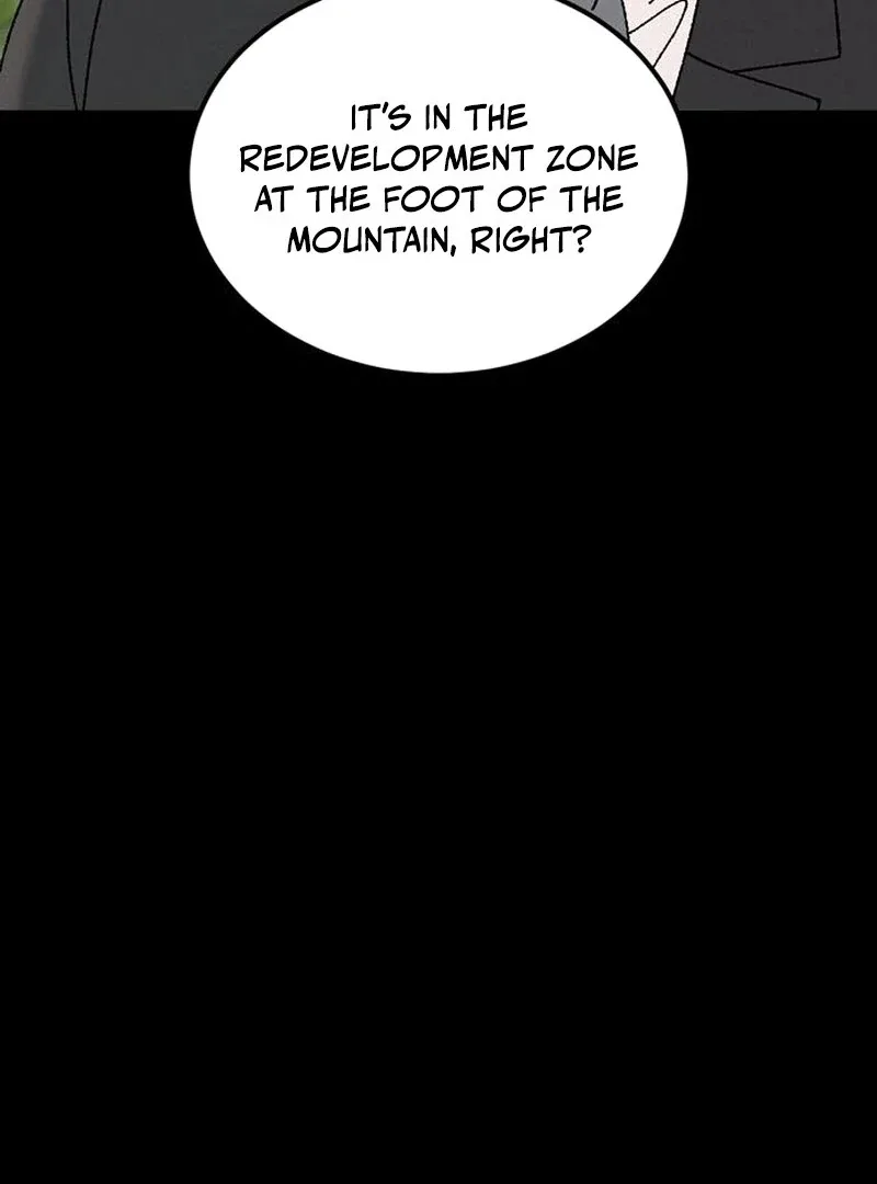 Tyrano Noh Kyung-soo Chapter 23 page 97