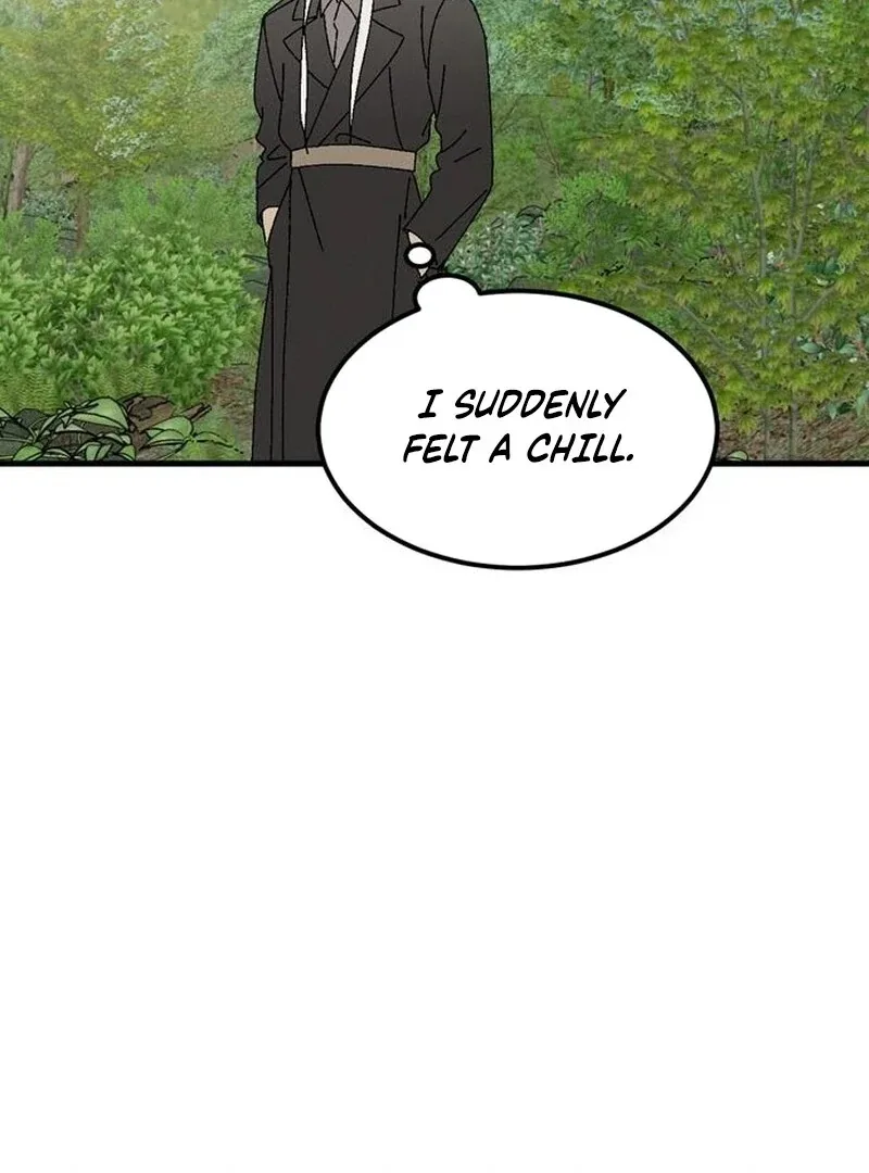 Tyrano Noh Kyung-soo Chapter 23 page 74