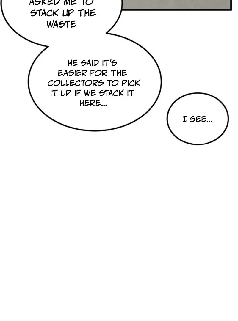 Tyrano Noh Kyung-soo Chapter 24 page 21
