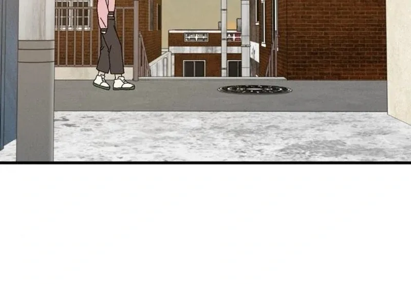 Tyrano Noh Kyung-soo Chapter 24 page 58