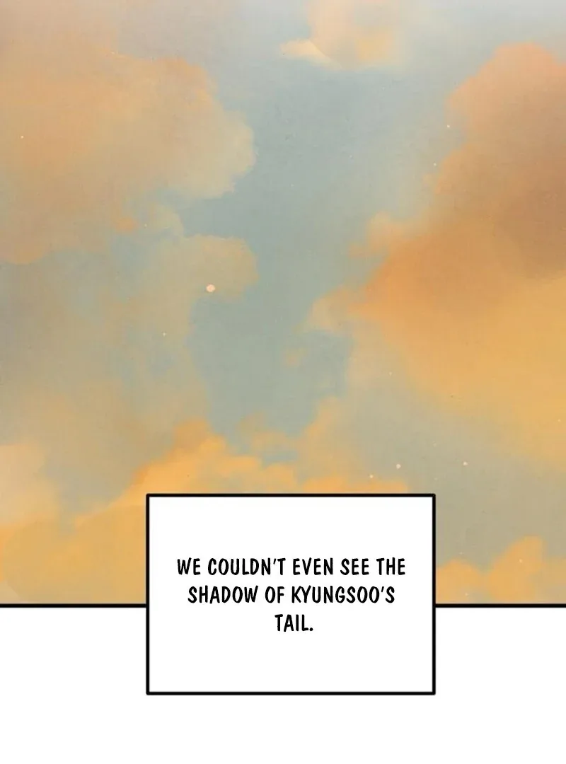 Tyrano Noh Kyung-soo Chapter 24 page 54