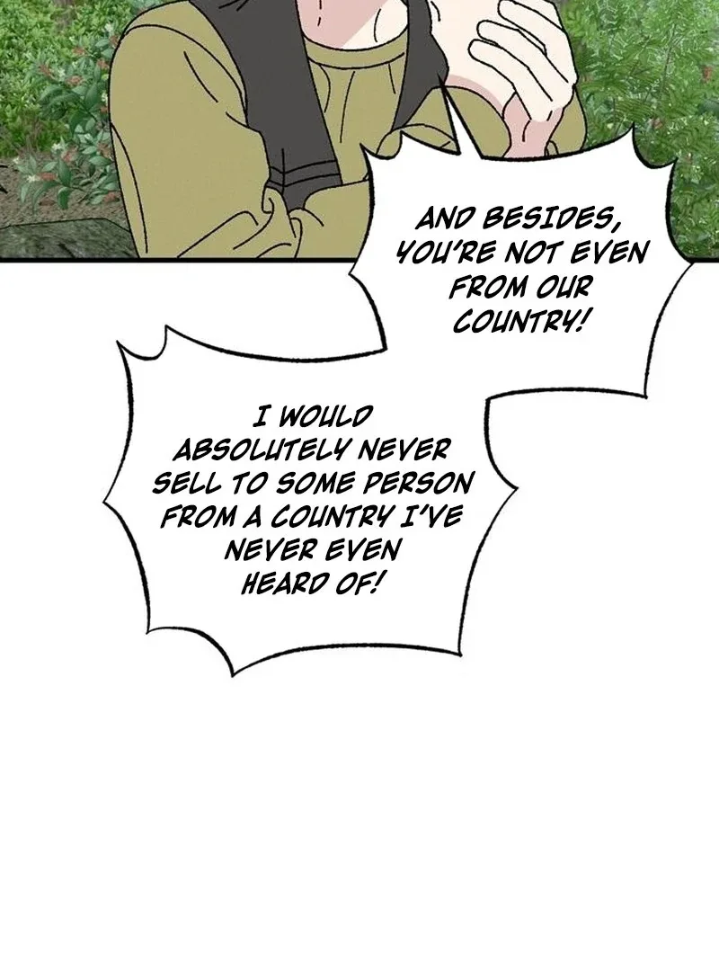 Tyrano Noh Kyung-soo Chapter 23 page 79