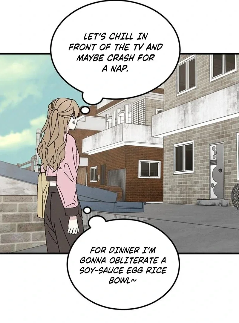 Tyrano Noh Kyung-soo Chapter 23 page 107