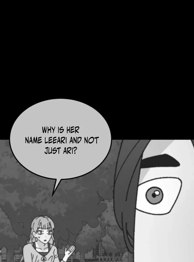 Tyrano Noh Kyung-soo Chapter 24 page 39